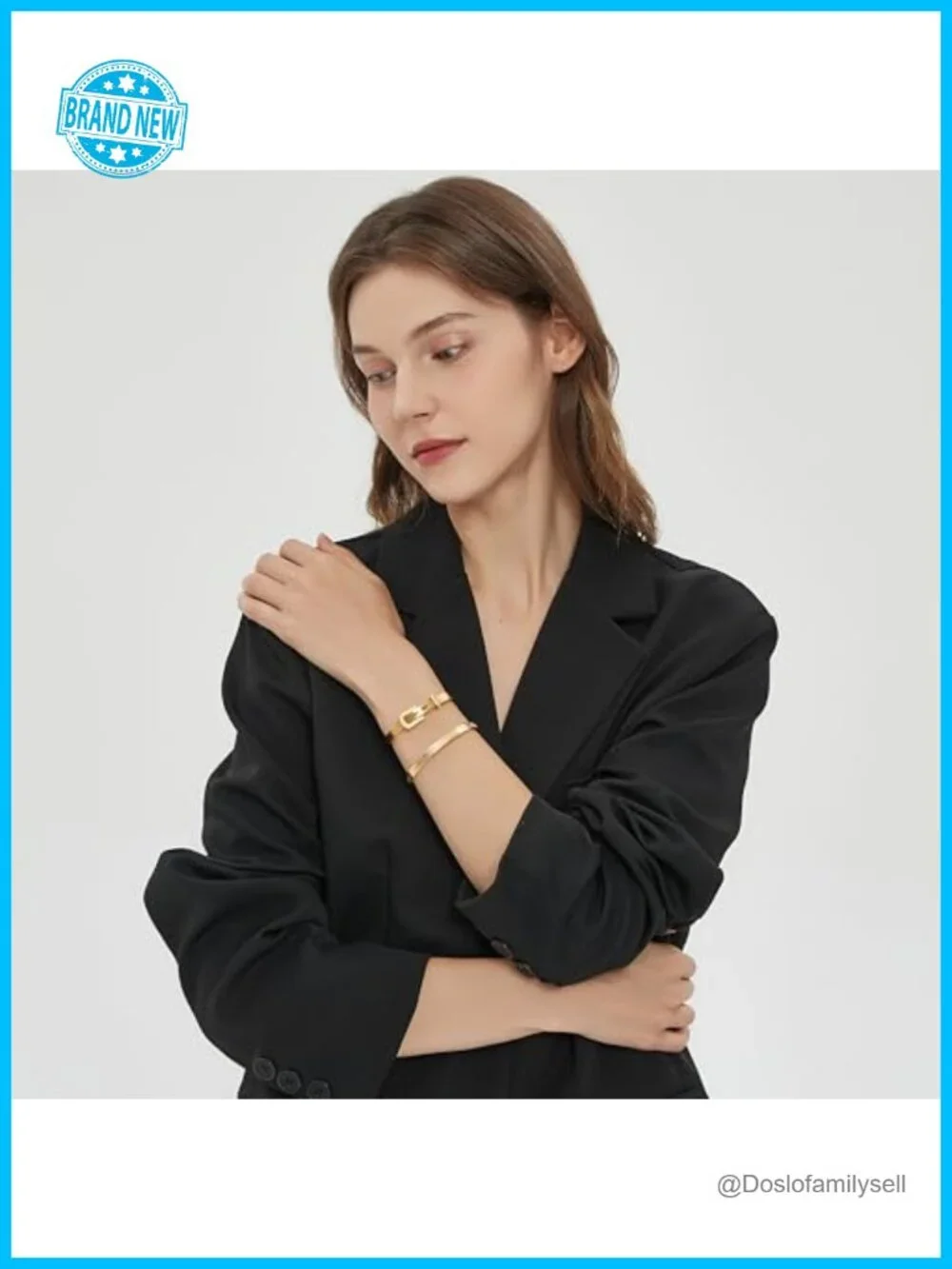 N/A this elegant
